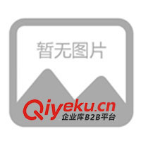 供應過濾布、過濾袋、濾網、篩網、針刺、無紡布